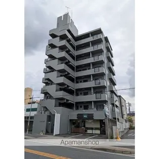 イーストサイド山の手の画像