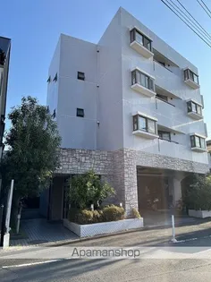 リナス美女木の画像