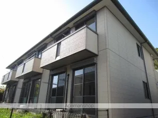 サン グレイスIIの画像