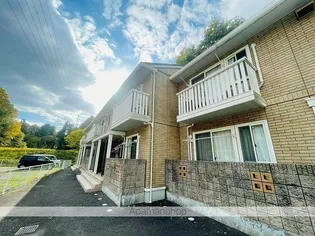 ドゥ キーマの画像