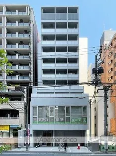 FLEUR GYOENの画像