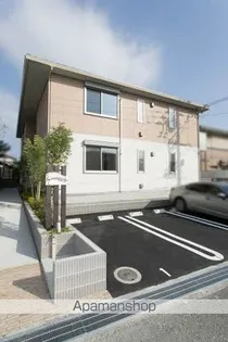 コラール堀止の画像
