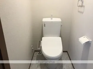 リアン【3階】のその他画像