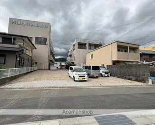 ステラヴィータ B棟の画像