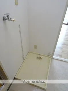 ベルトピア仙台15【302号室】のその他画像