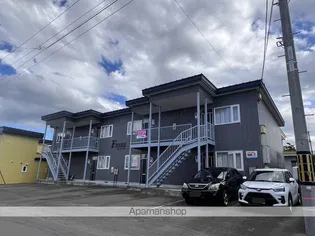 ハイツフィオーレの画像