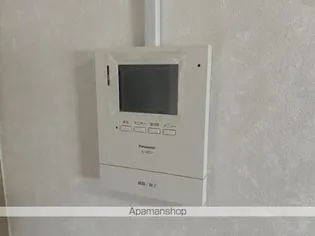 BLOC ASAHI【202号室】のその他画像