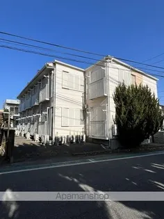 エクセル習志野の画像