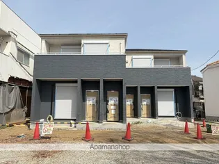 セルパンの画像