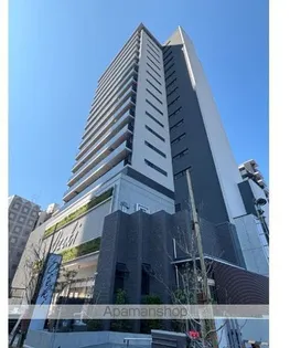 BLESS三軒茶屋EASTの画像