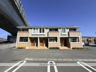 セレーノIIの画像