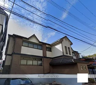 ドエル宇田川の画像