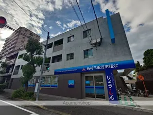 モン レーヴ葉山の画像
