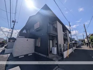 THE COMFORT RESIDENCE東小金井の画像