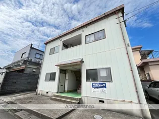 メゾン奥田本町の画像