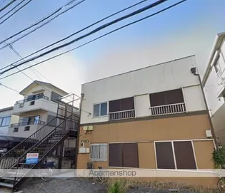 ネスト本塩の画像