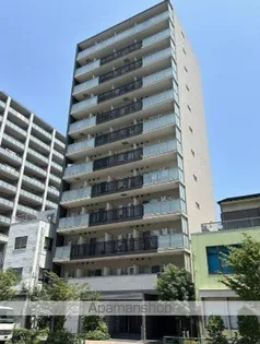 HF両国レジデンスの画像