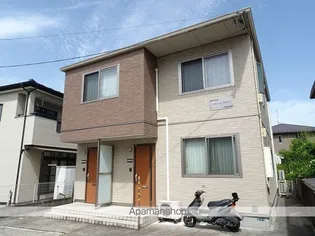 エポック タヤマの画像