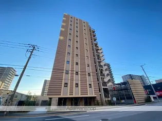 センチュリー千葉みなとの画像