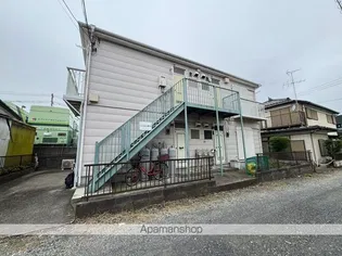 シャルム柳川の画像