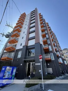 リバープレイス梅田北の画像