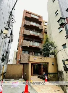 ウィンベルデュエット小岩の画像