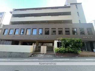 ハイツ山萬の画像