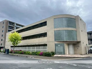 CASA GIULIETTAの画像