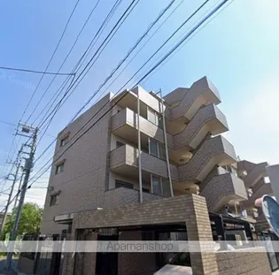 エムズ ナセールの画像