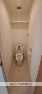 アビリタNOB博多駅東グランデ【2階】のその他画像