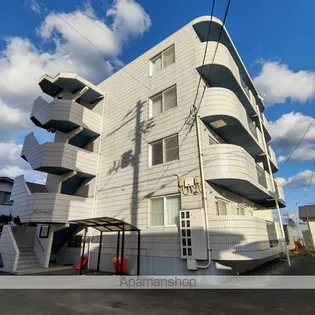 フィレンツェ IIの画像