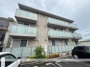 クオーレ光Iの画像