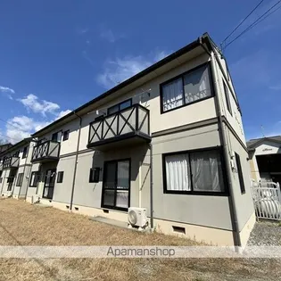 フレグランス マロニエの画像