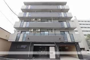 AUGUSTA CHITOSEの画像