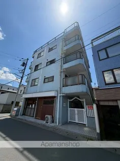 DSハウスの画像