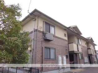 ハイム カサペルテ B棟の画像