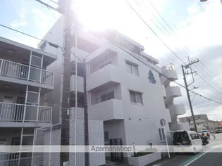TOP門沢橋の画像