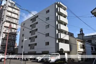 サンヒルズ 広島屋の画像