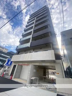 AXIS LSの画像