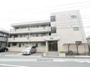 ダイワハイツ戸田の画像