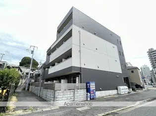 ガーディアンの画像