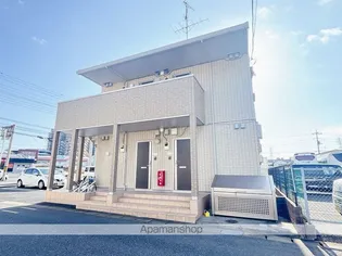 殿台NTステージの画像