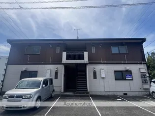 ソファレ藤井の画像