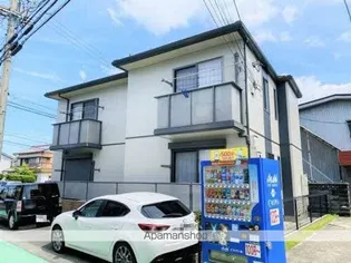 ジュネスノーダンの画像