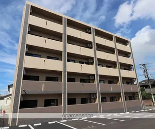 ユーミー新栄町の画像