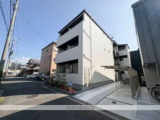 KRAST AGEの画像