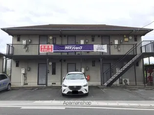 ドミール渡辺の画像