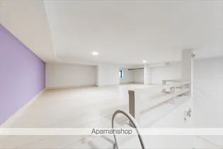 FORT PREMIERE KASHIWA【1階】のその他画像