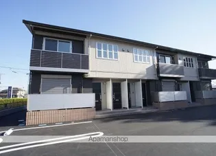 ルミエールの画像