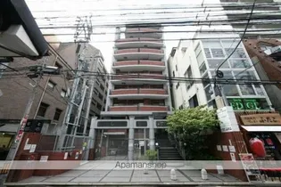 ロマネスク天神ルネッサンスの画像